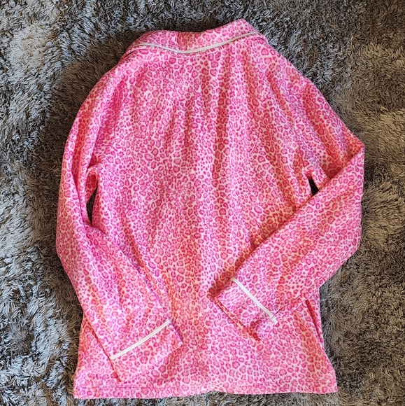 Simply Vera Vera Wang🪷 - Picture 3 of 9